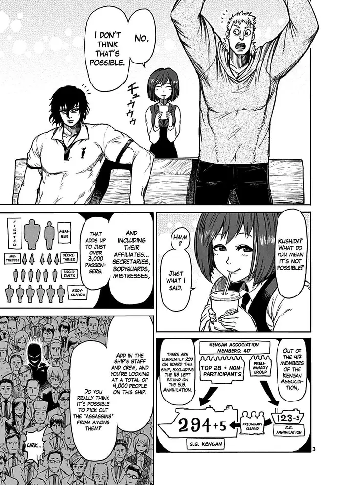 Kengan Ashura Chapter 35 image 04_optimized